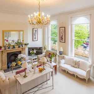 flat-3-6-lypiatt-terrace-cheltenham-gloucestershire-gl50-2sx.cardiffhotelswales.com/