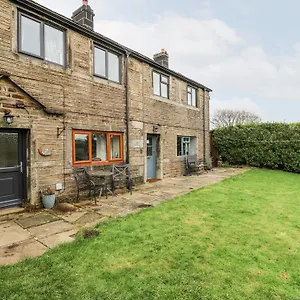 boshaw-cottage-holmfirth.yorkshirehotels.net/
