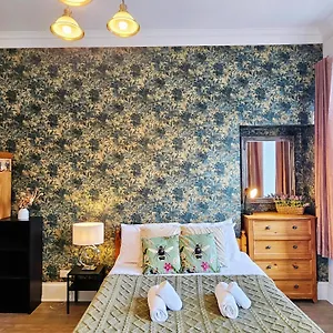  Homestay No15 Castle View