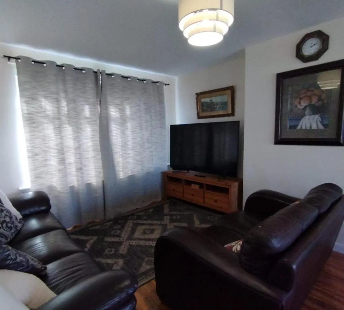 Edinburgh Villa 3 Bed Rooms House In Edinburgh - Private Parking
