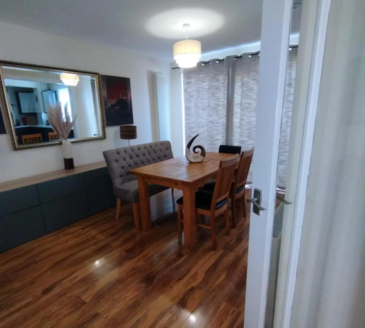 Edinburgh Villa 3 Bed Rooms House In Edinburgh - Private Parking 0*,  United Kingdom
