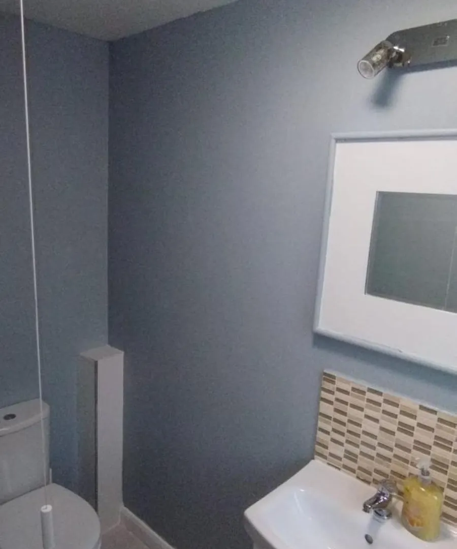 Edinburgh Villa 3 Bed Rooms House In Edinburgh - Private Parking United Kingdom